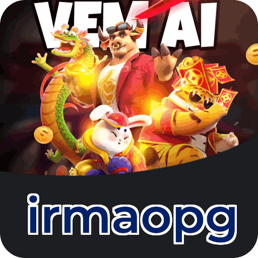 Roleta ao vivo Evolution Gaming com múltiplas câmeras