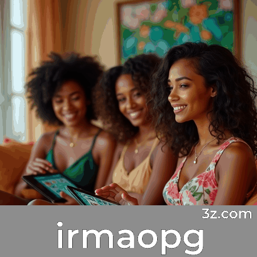 irmaopg: Cassino Premiado e Seguro