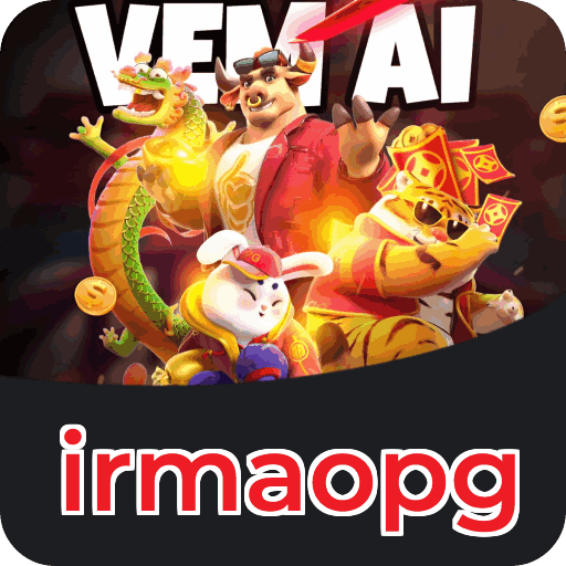 Download PC irmaopg
