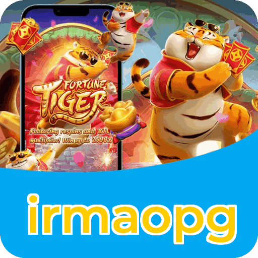 Cashback semanal irmaopg