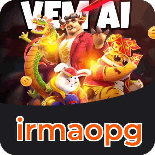 Download Android irmaopg