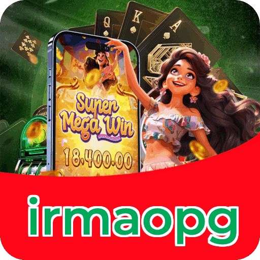 Streaming 4K no cassino ao vivo da irmaopg