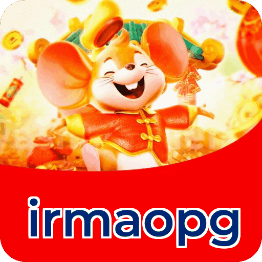 Instalar APK irmaopg