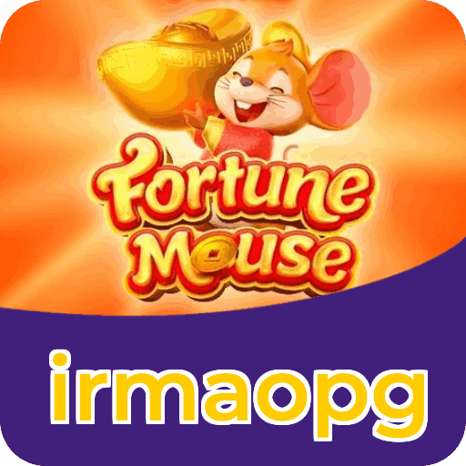 Fortune Tiger - RTP 96.81%