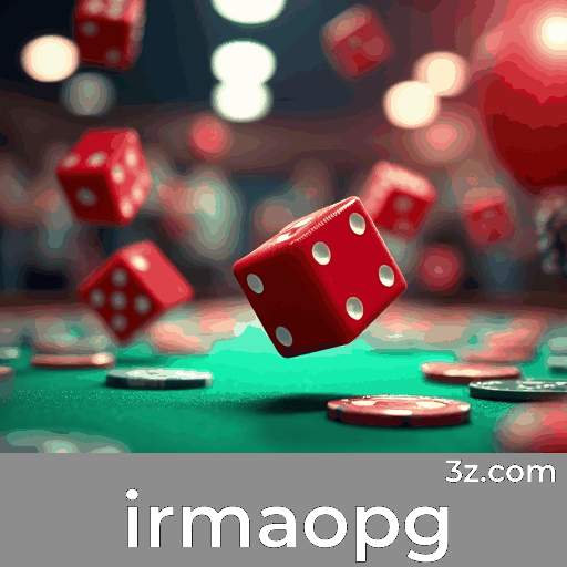 irmaopg: Cassino Premiado e Seguro