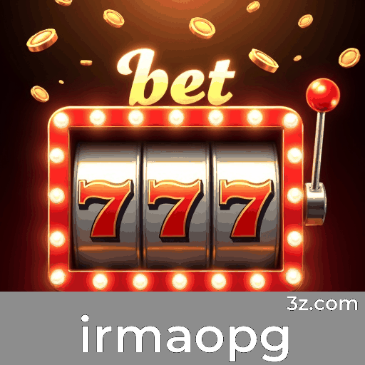 irmaopg: Cassino Premiado e Seguro