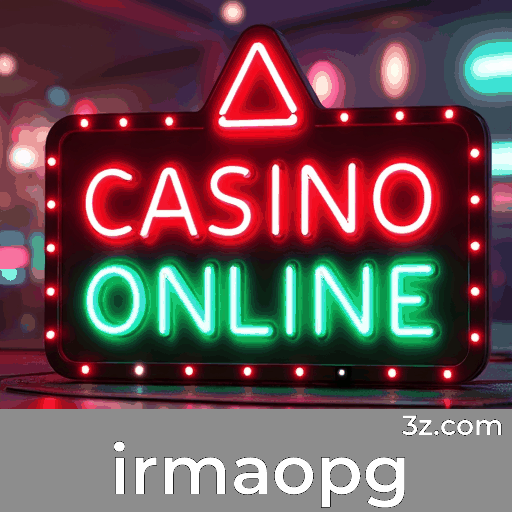 irmaopg: Cassino Premiado e Seguro