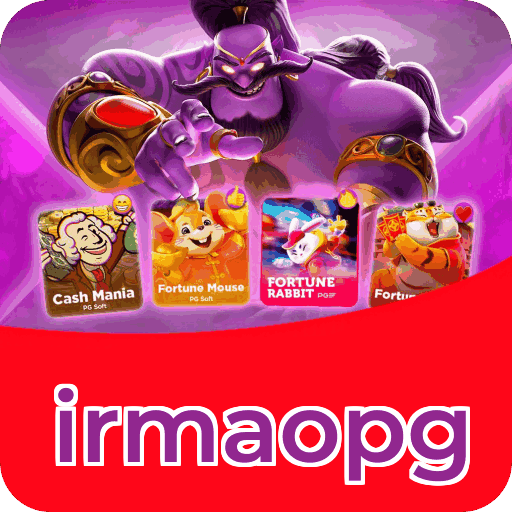 Cassino ao vivo com dealers reais da Evolution Gaming