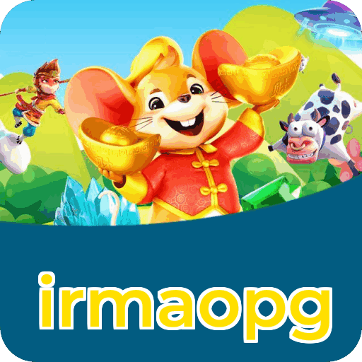Baixar APK irmaopg