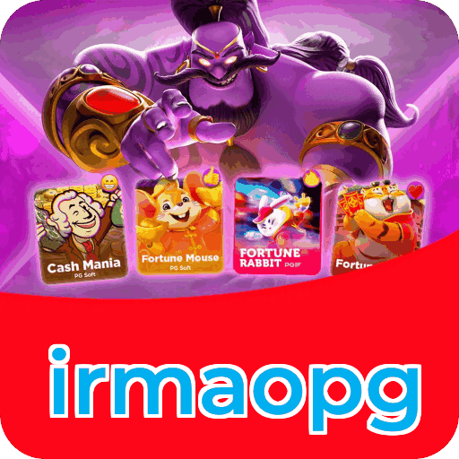 Bacará VIP com squeeze feature