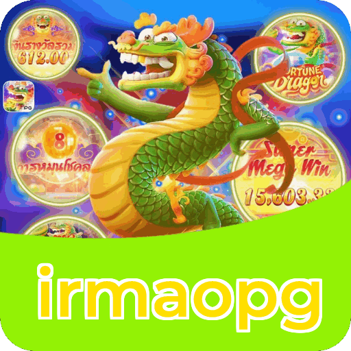 Download iOS irmaopg