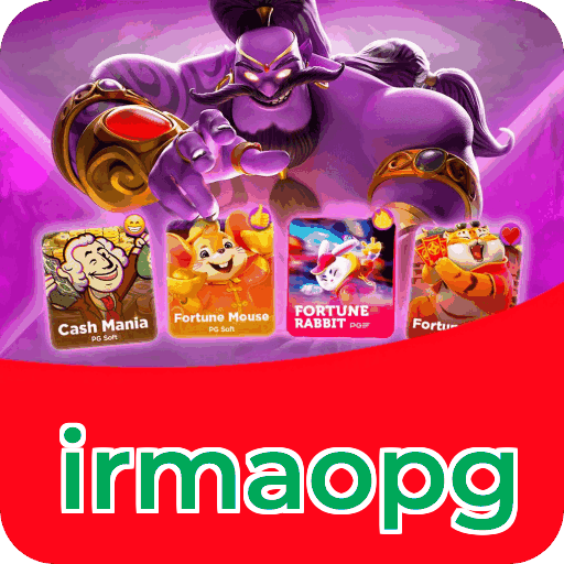 Permitir fontes desconhecidas no Android