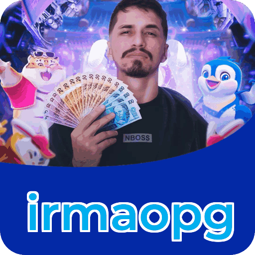 Interface irmaopg